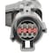 Standard Ignition Trailer Connector TC416 - alternate 6
